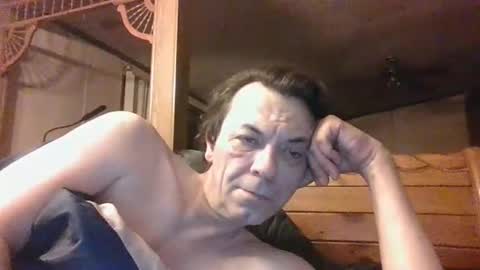 Snapshot of bottomcdforoldersc chatting on 03/24/26, 09:47 James online show from 03/24/26, 09:47