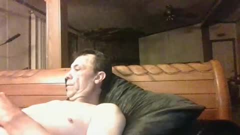 James online show from 07/07/26, 07:56