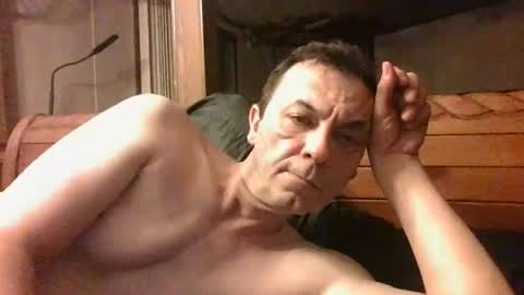 James online show from 07/18/26, 09:46