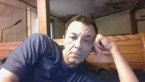 James online show from 07/20/26, 09:28