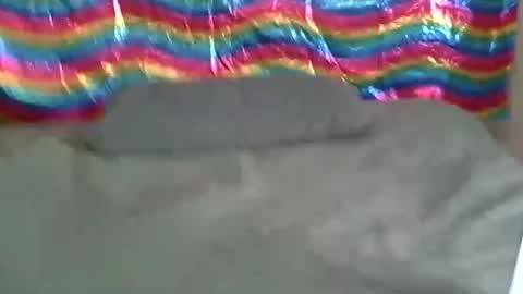 bottomdaddyforyou925375 online show from 02/01/26, 07:01