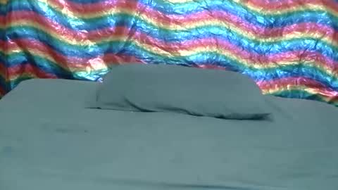 bottomdaddyforyou925375 online show from 03/29/26, 08:09