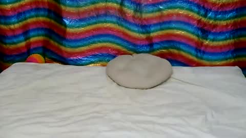 Snapshot of bottomdaddyforyou925375 chatting on 07/13/26, 07:49 bottomdaddyforyou925375 online show from 07/13/26, 07:49