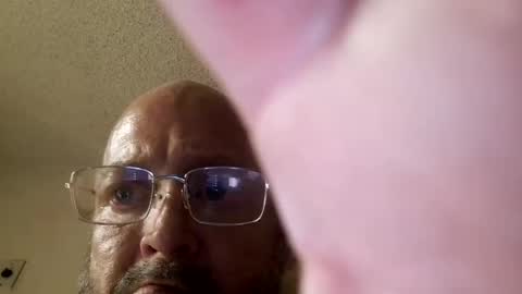 bottomfeederforever2 online show from 10/09/25, 10:46