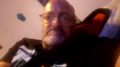 Snapshot of bottomfeederforyou22 chatting on 07/23/26, 01:31 bottomfeederforyou22 online show from 07/23/26, 01:31