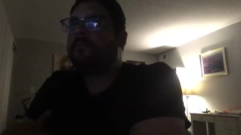 uncutpr online show from 11/09/25, 04:00