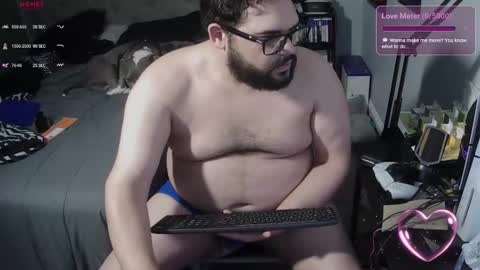 uncutpr online show from 02/22/26, 09:02