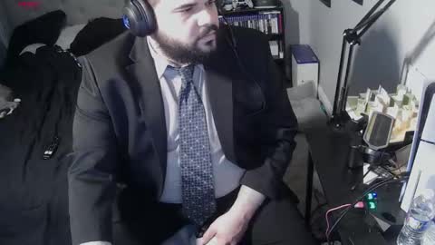 uncutpr online show from 02/23/26, 11:13