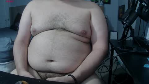 uncutpr online show from 04/05/26, 11:24