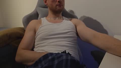 bottomtsinner online show from 03/09/26, 09:52