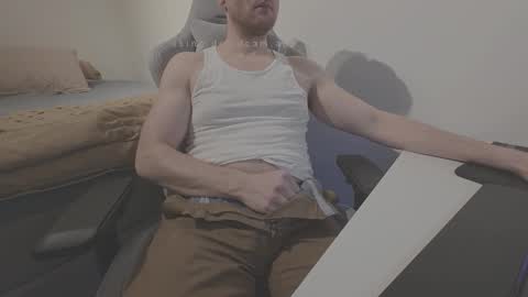 bottomtsinner online show from 03/10/26, 09:53