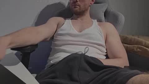 bottomtsinner online show from 03/17/26, 09:40