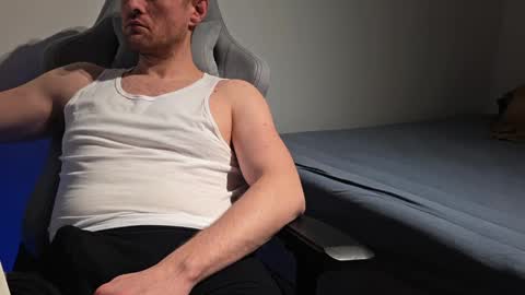 bottomtsinner online show from 03/30/26, 09:16