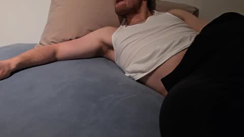 bottomtsinner online show from 04/05/26, 09:45