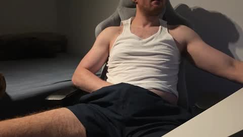 bottomtsinner online show from 04/10/26, 10:36