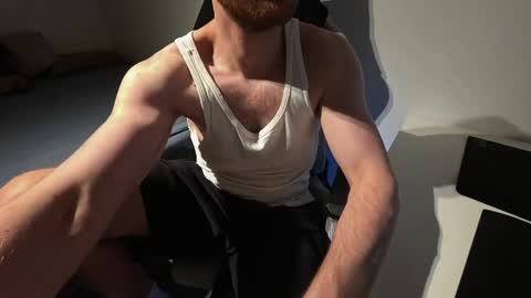 bottomtsinner online show from 04/17/26, 10:24