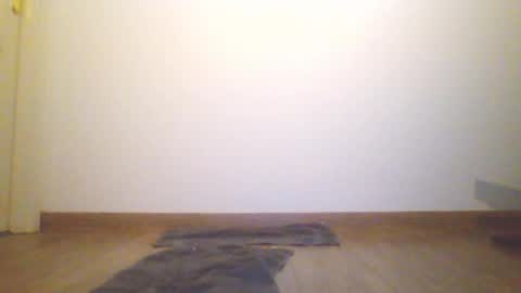 Snapshot of botttyy chatting on 12/16/24, 12:49 botttyy online show from 12/16/24, 12:49