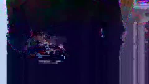 Snapshot of bou3asba82 chatting on 11/21/25, 11:31 bou3asba82 online show from 11/21/25, 11:31