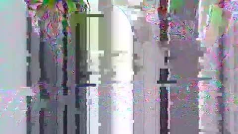 Snapshot of bou3asba82 chatting on 11/25/25, 09:20 bou3asba82 online show from 11/25/25, 09:20