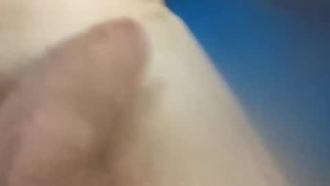 Snapshot of boubouufr chatting on 11/30/25, 03:54 Boubou online show from 11/30/25, 03:54