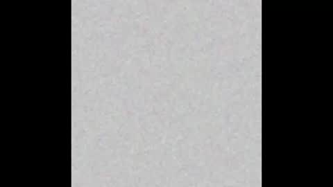 Bouijiboy online show from 01/12/26, 08:14