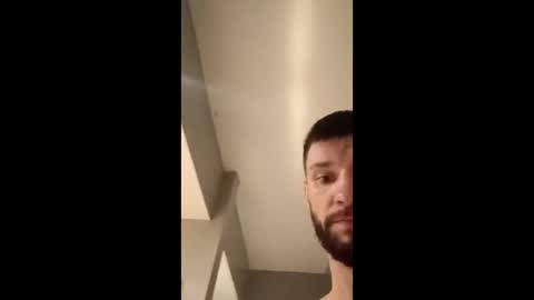 Snapshot of boujiiboy chatting on 03/04/26, 06:30 boujiiboy online show from 03/04/26, 06:30