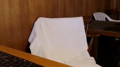 BoulderViewer online show from 09/17/25, 11:17