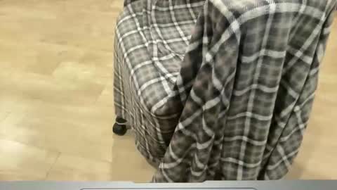 bouncin_420 online show from 03/10/26, 08:58