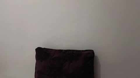 Gianna online show from 01/24/25, 11:48