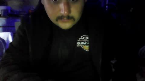 Snapshot of bouncr714 chatting on 06/20/26, 01:14 bouncr714 online show from 06/20/26, 01:14