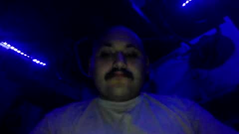 Snapshot of bouncr714 chatting on 06/21/26, 10:07 bouncr714 online show from 06/21/26, 10:07