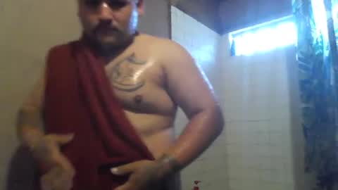 Snapshot of bouncr714 chatting on 06/27/26, 12:48 bouncr714 online show from 06/27/26, 12:48