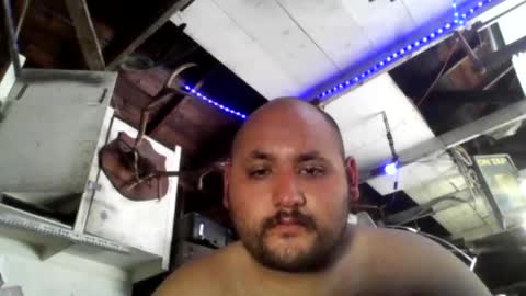 Snapshot of bouncr714 chatting on 08/05/26, 08:55 bouncr714 online show from 08/05/26, 08:55