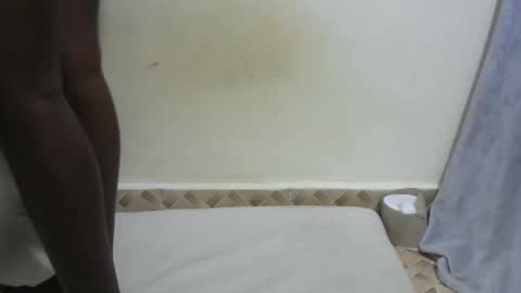 bouncy_vee online show from 03/03/25, 11:22