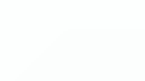 bouncy_vee online show from 11/02/25, 05:15