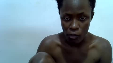 Snapshot of bouncy_vee chatting on 06/03/26, 11:57 bouncy_vee online show from 06/03/26, 11:57
