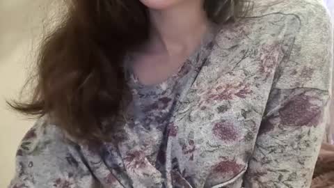 Bouncy Queen Majesty online show from 02/03/25, 07:00