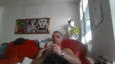 BoundEagle1 online show from 10/25/25, 10:56