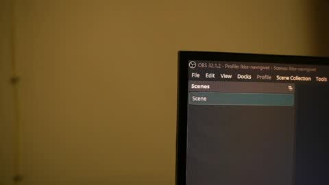 Snapshot of boundprey chatting on 05/24/26, 09:53 Bound Prey online show from 05/24/26, 09:53