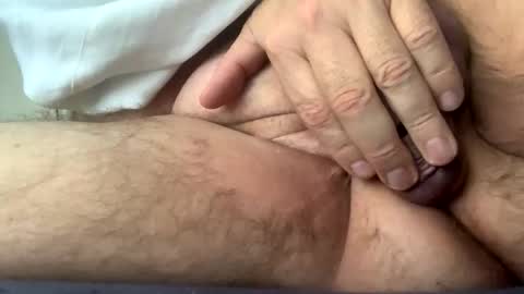 bountyhunter63 online show from 09/23/25, 07:44