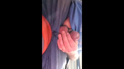 bountyhunter63 online show from 04/18/26, 11:14