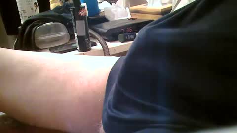 Bourbon online show from 03/07/25, 12:34