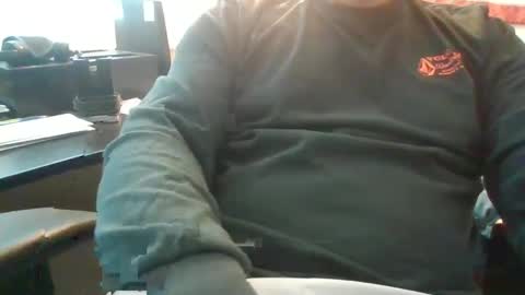 bourbonman144 online show from 09/26/25, 07:18