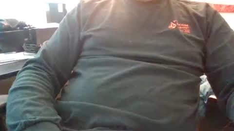 bourbonman144 online show from 10/06/25, 06:38