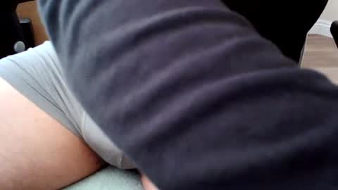 bourbonman144 online show from 12/19/25, 10:39