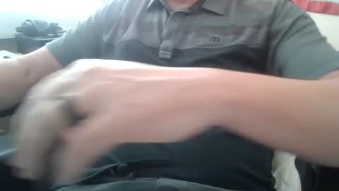 bourbonman144 online show from 01/14/26, 09:20