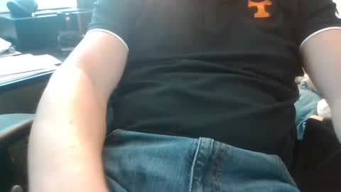 bourbonman144 online show from 02/06/26, 10:24