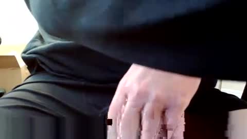 bourbonman144 online show from 02/09/26, 08:02