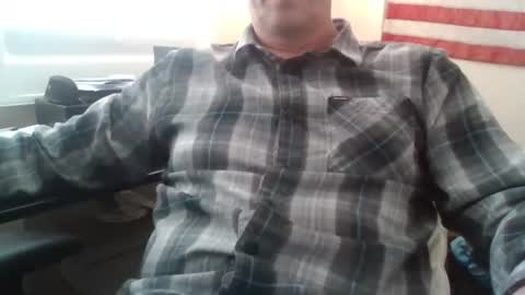 bourbonman144 online show from 05/05/26, 09:34