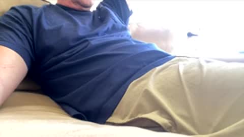 bourbonman144 online show from 06/06/26, 07:40